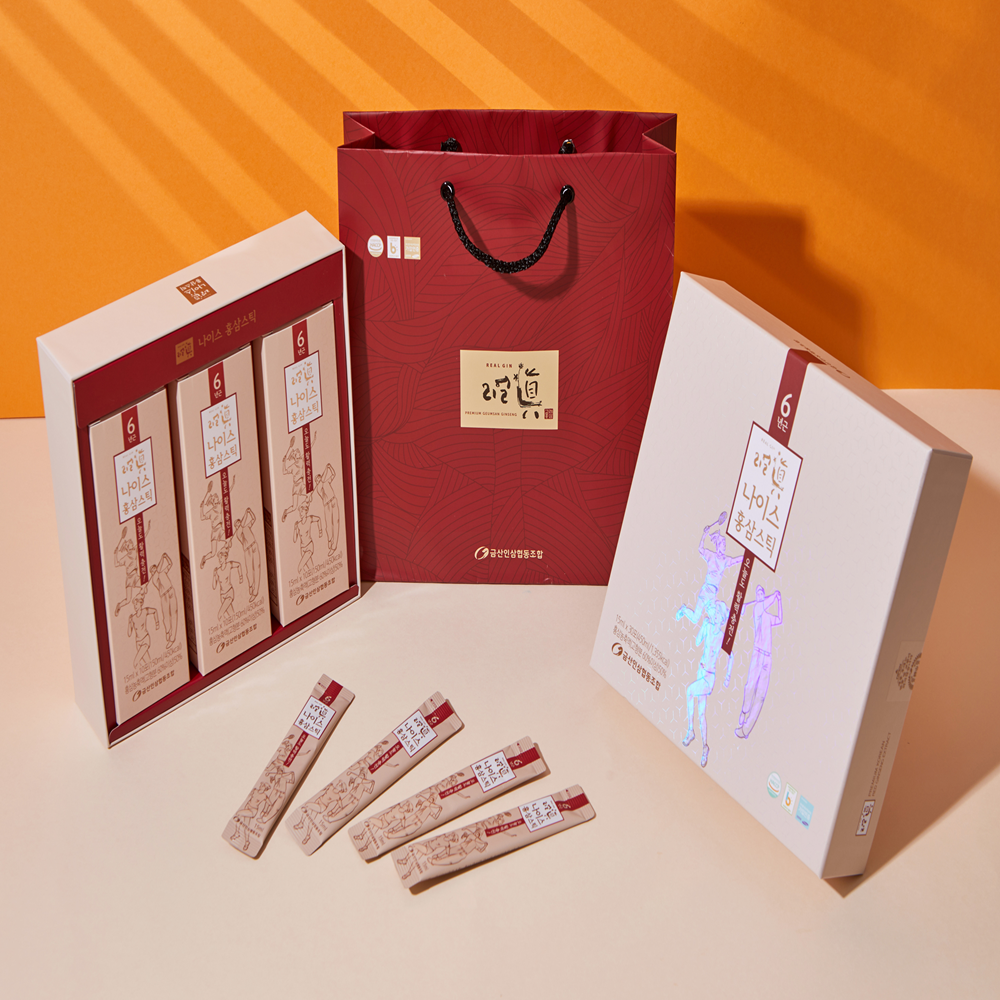 (26�� ��)(�ݻ��λ���������) ������ ���̽� ȫ�ｺƽ 30��