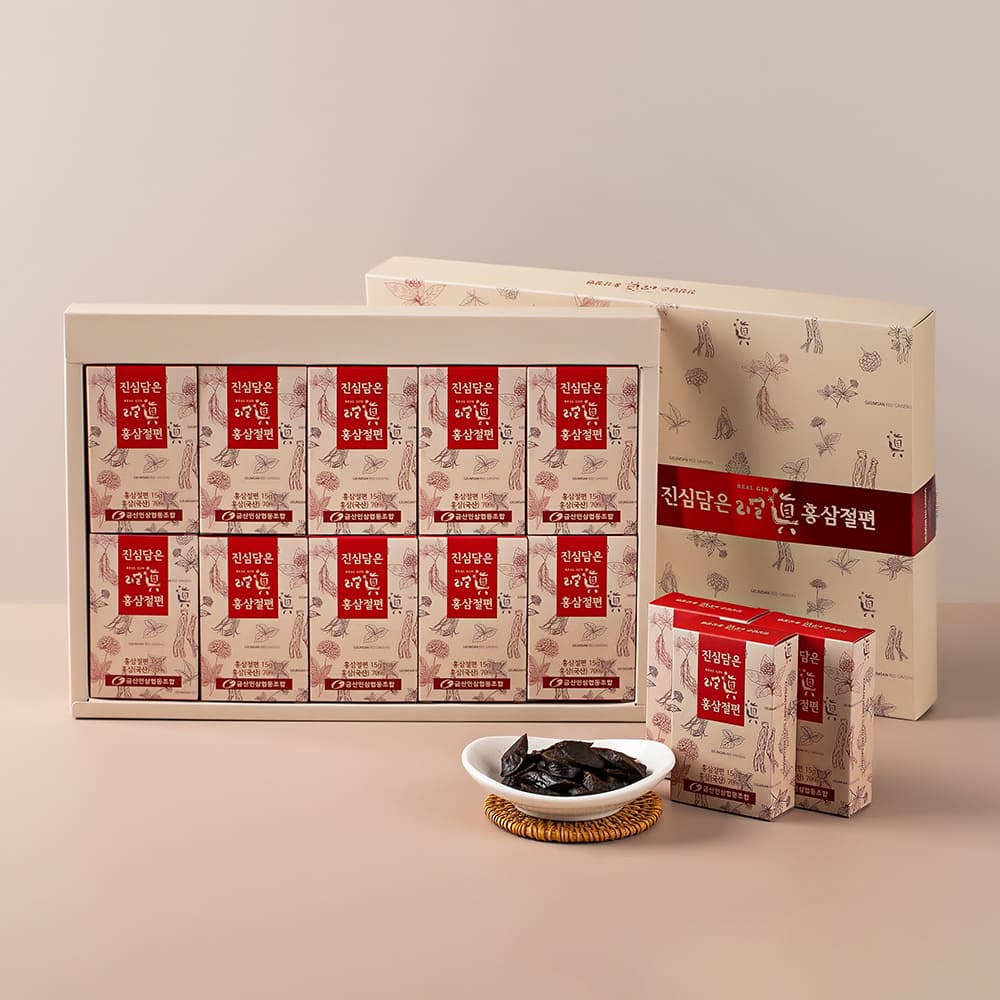 (26�� ��)(�ݻ��λ���������) ������ ȫ�� ����