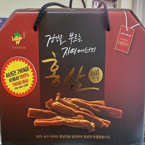 (26�� ��)(���߱�ȫ��) 6��� ȫ��� 100% (30��/50��)