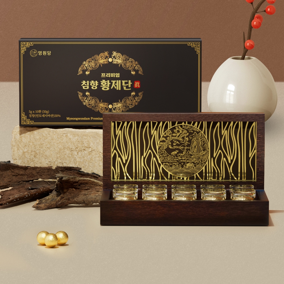 (26�� ��)(����) ������ �����̾� ħ�� Ȳ����(5g x 10��)