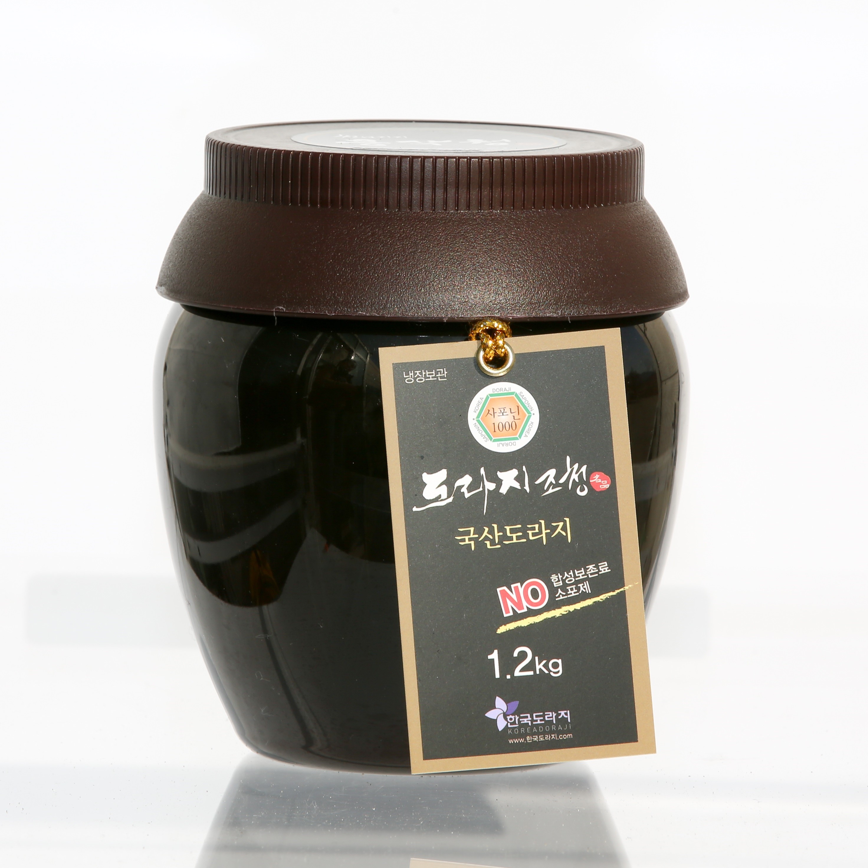 (26�� ��)(�ѱ�������) ��������û (1.2kg)