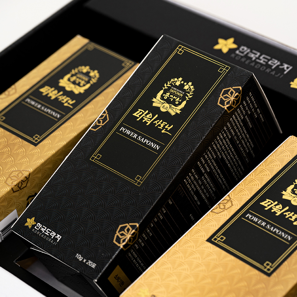 (26�� ��)(�ѱ�������) �Ŀ�������(10g*20��(3�ڽ�))