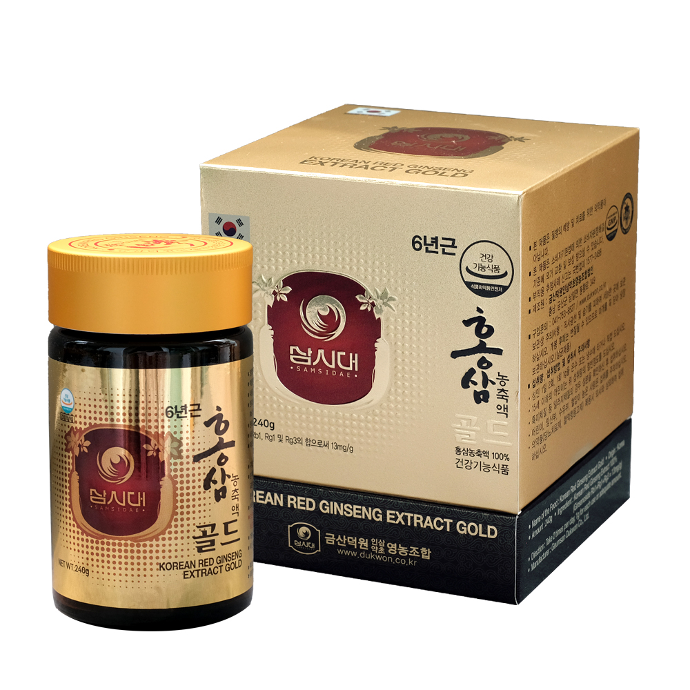 (26�� ��)(�ݻ����) ��ô� ȫ�� ����� ���(240g)