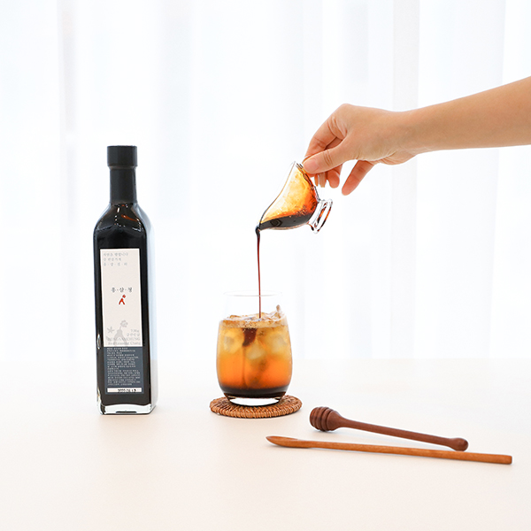 (26�� ��)(ȫ��õ��) ȫ��õ�� ����ȫ��û (700g)