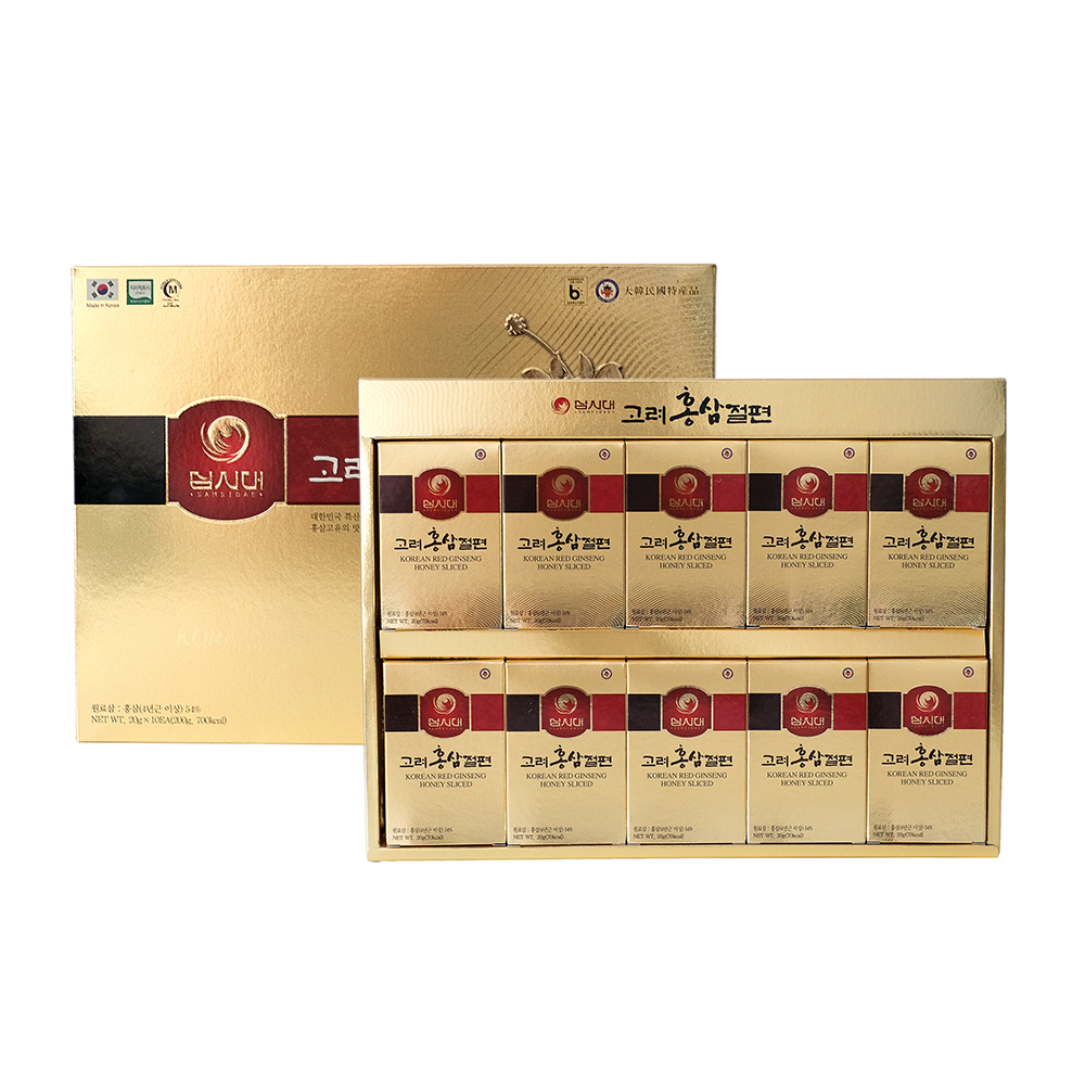 (26�� ��)(�ݻ����) ��ô� ����ȫ������(200g)