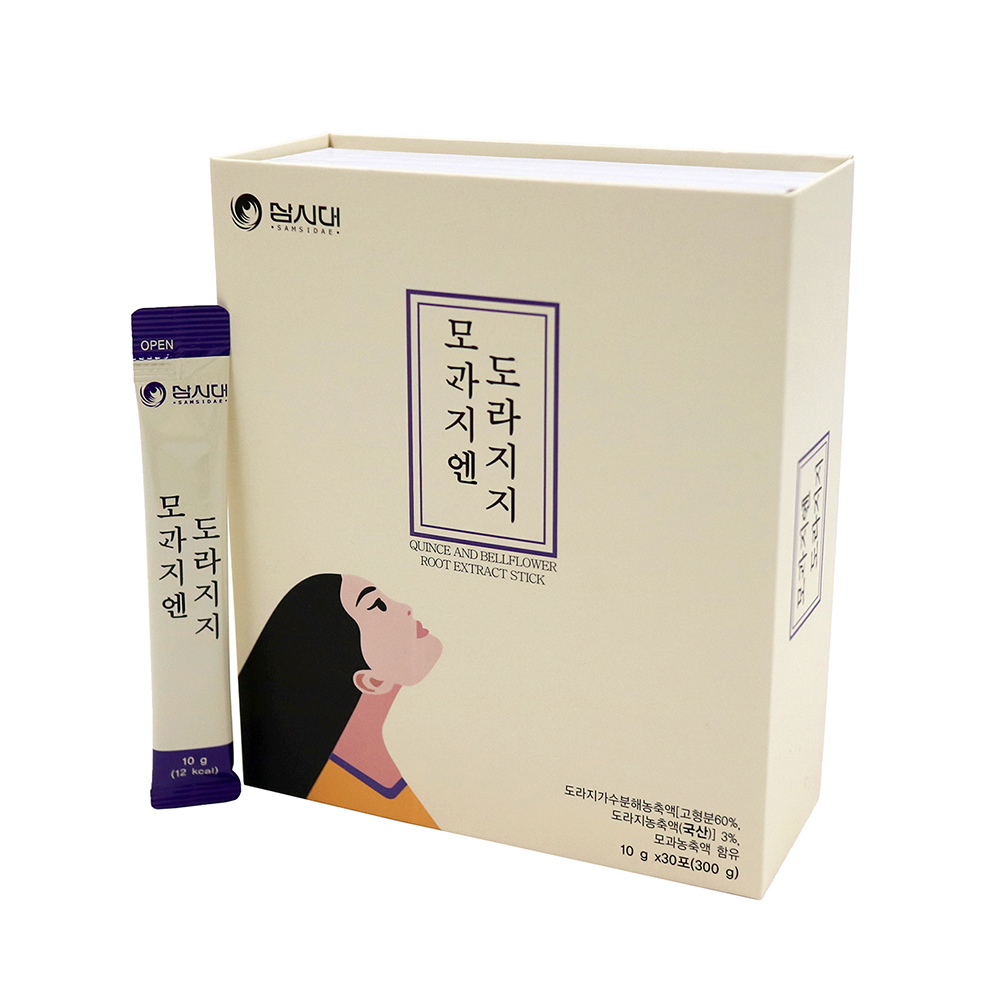 (26�� ��)(�ݻ����) ������� �������� �赵���� ��ƽ(10ml*30��)