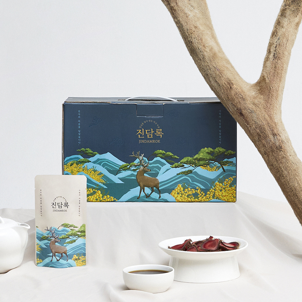 (26�� ��)(�ѷϿ�) ����� ����� (100mlx30��)