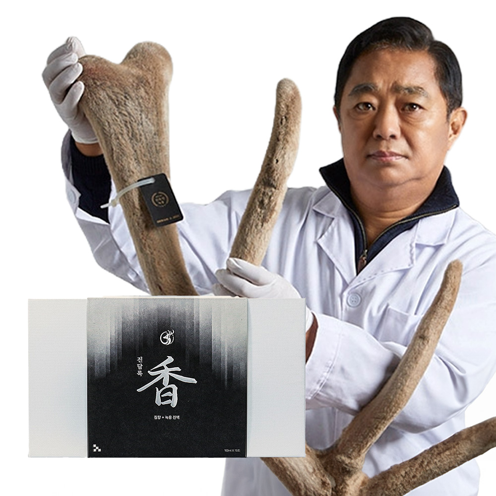 (26�� ��)(�ѷϿ�) ����� ħ�� ��� ���� (100ml X 15��)