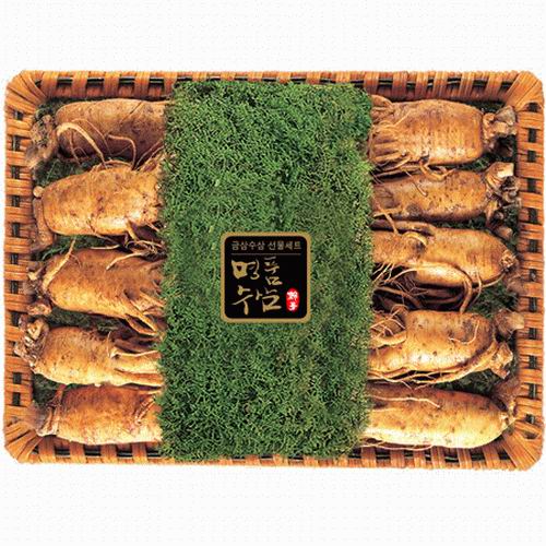 (26�� ��)(�����) �ݻ���Ｑ����Ʈ(4/5/6��� 750g/1kg/1.5kg)