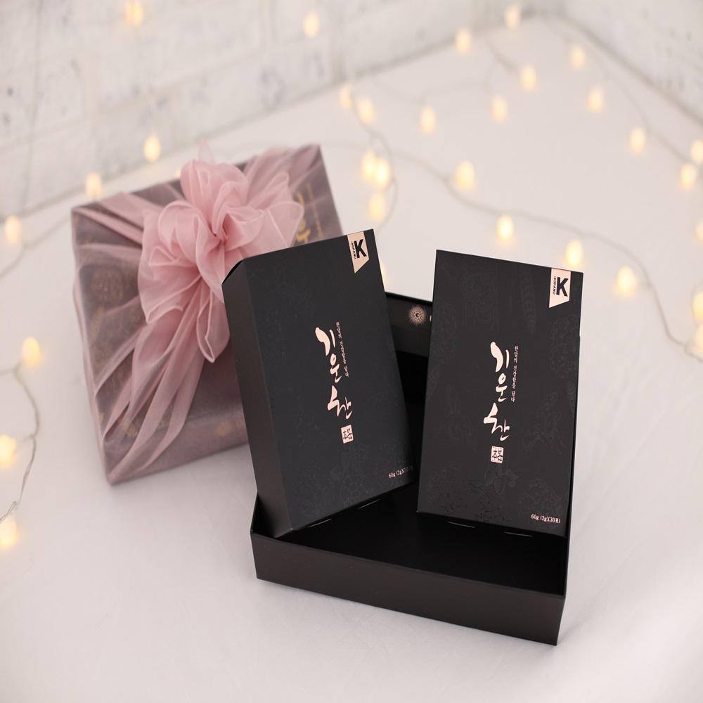 (26�� ��)(�����) �������(120g) 