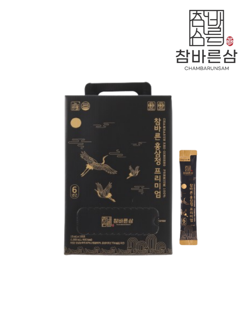 (26�� ��)(�̷�ȫ�����) ���ٸ��� ȫ�ｺƽ �����̾� ȫ���� 100% 15ml * 100��