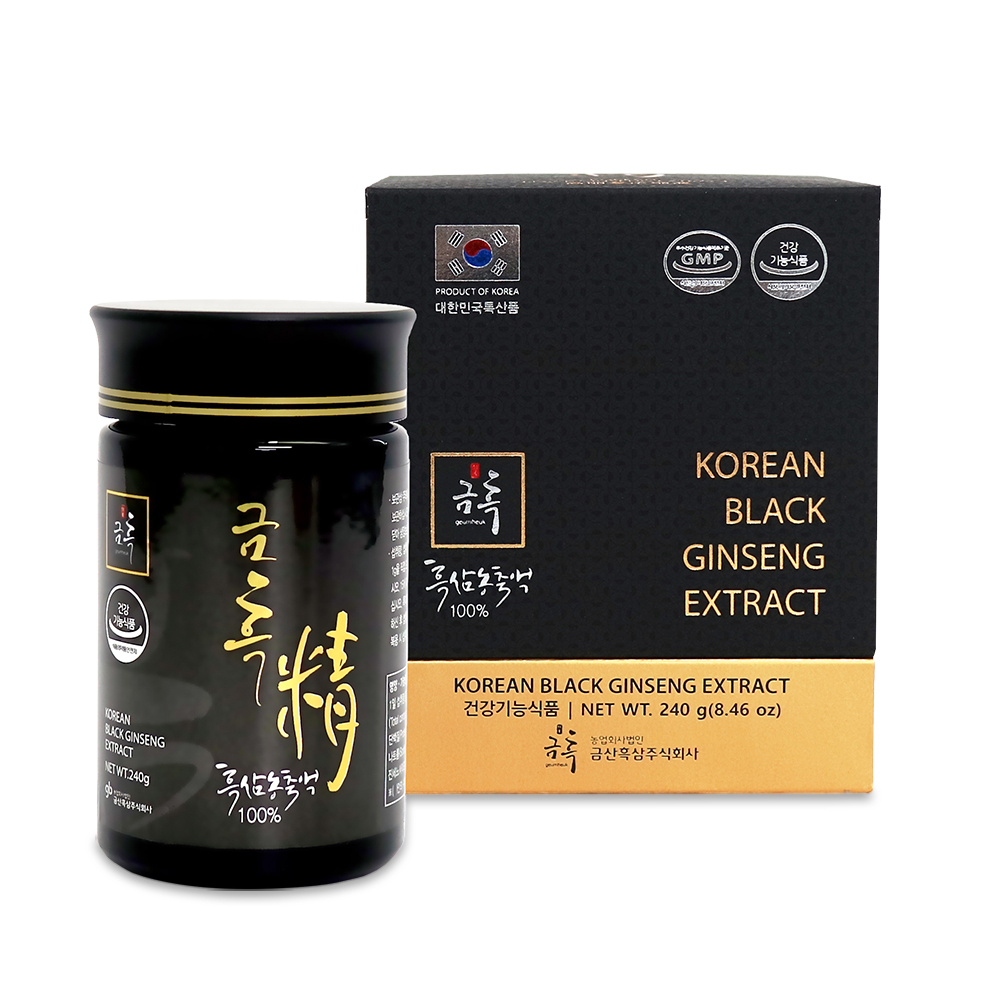 (26�� ��)(�ݻ����)���� ������� 240g