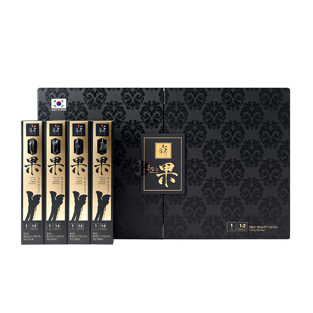 (26�� ��)(�ݻ����)���� ����ϴ�õ�� 1kg