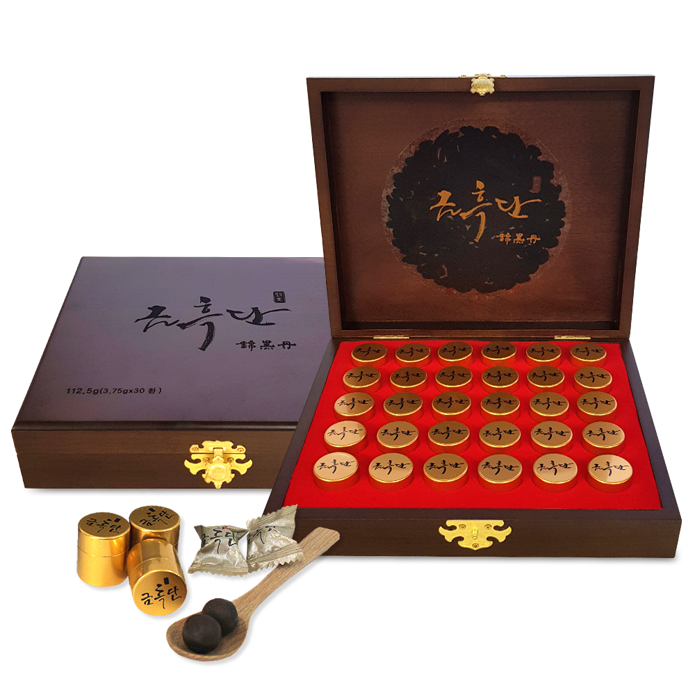 (26�� ��)(�ݻ����)����� ���� 1+1 (30ȯ)