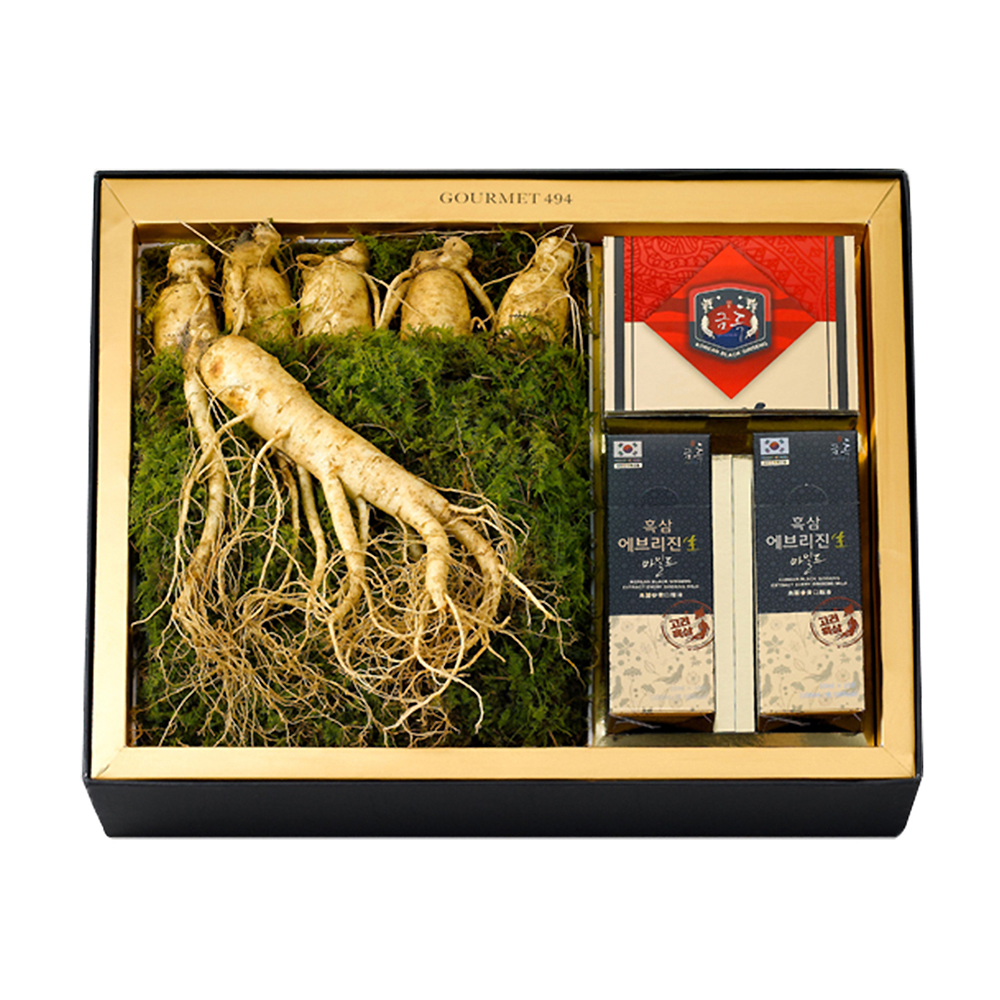 (26�� ��)(�ݻ����)���� ���� ��� ȥ�ռ�Ʈ 2ȣ