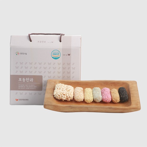 (26�� ��)(����û��ȸ�������չ���) �����Ѱ� ����1ȣ