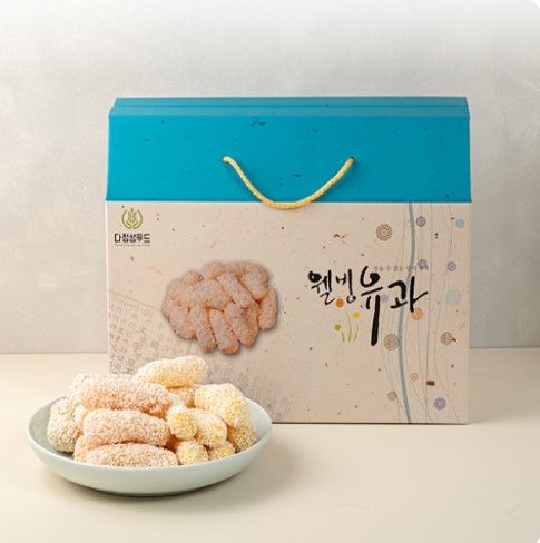 (26�� ��)(������Ǫ��) �������� ������ 1.5kg