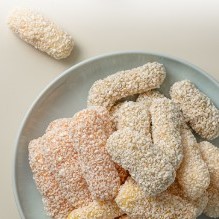 (26³â ¼³)(´ÙÁ¤¼ºÇªµå) È¥ÇÕÀ¯°ú1.5kg