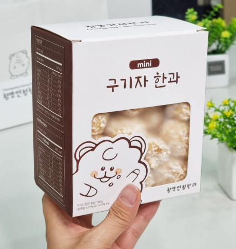 (26�� ��)(û�籸���ڿ������չ���) �̴��Ѱ� 4�� ������Ʈ