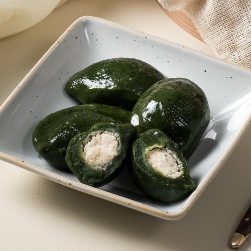 (26³â ¼³)(³ó¾÷ȸ»ç¹ýÀÎ ÇÑ»ê¸ð½Ã½Äǰ¢ß) ¸ð½Ã¼ÛÆí(Âð¼ÛÆí) ¼¼Æ® 3kg(¿É¼Ç¼±ÅÃ)