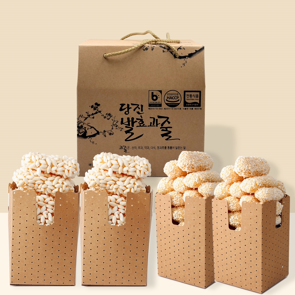 (26�� ��)(�鼮�ù̿������չ���) �Ž��Ѱ� 2ȣ 800g