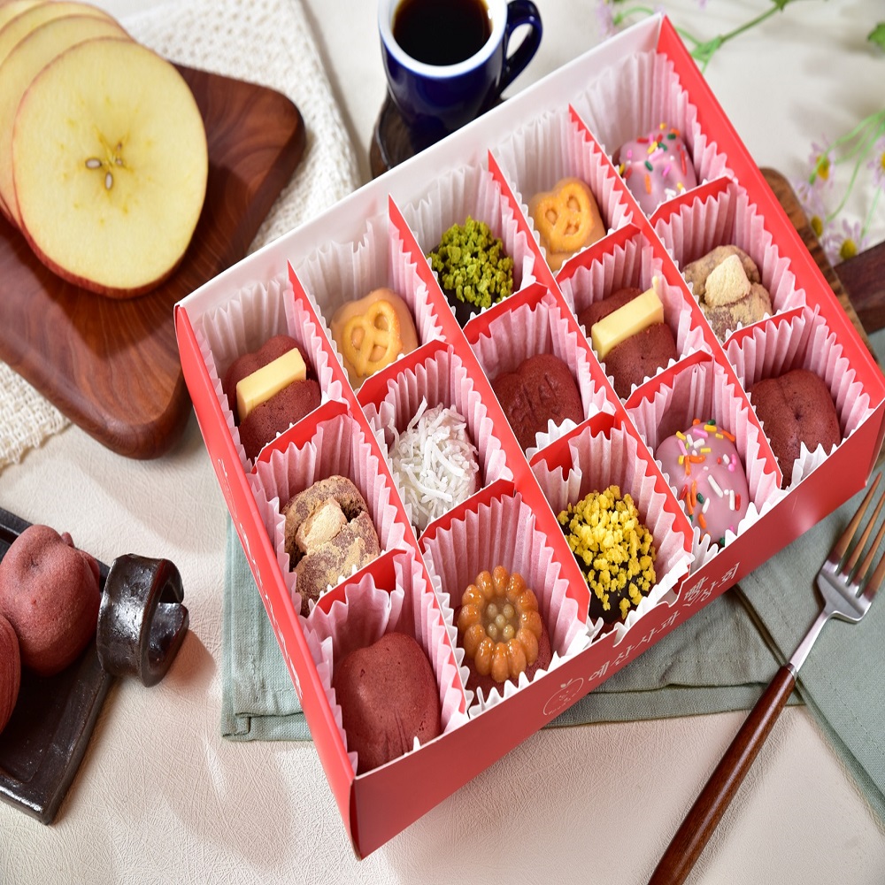 (26�� ��)(����������ȸ) �������� ����� 15����