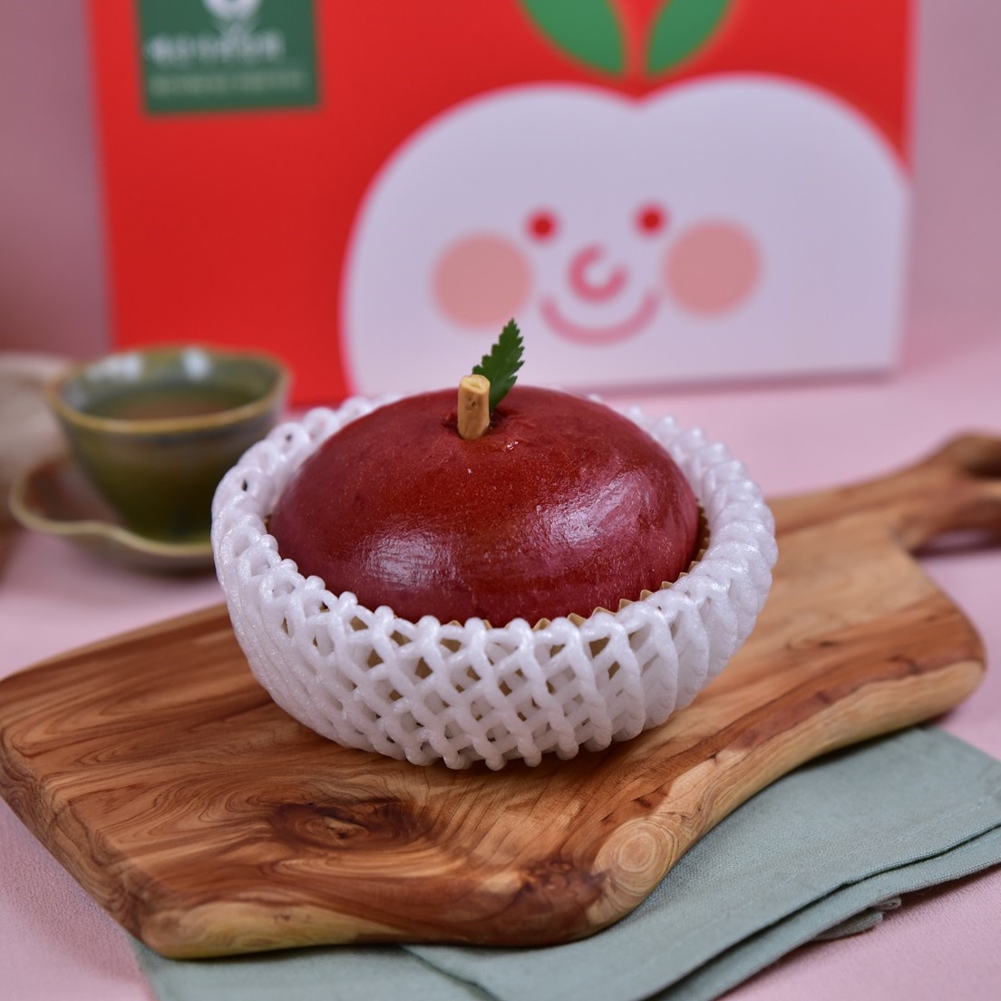 (26�� ��)(����������ȸ)  ����ɱݻ� 4����