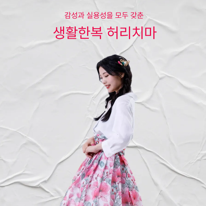 (26�� ��)(���) �㸮ġ��(��)