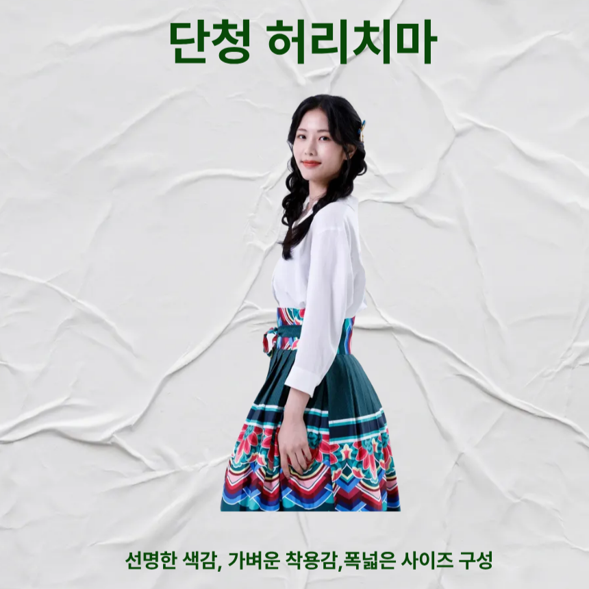 (26�� ��)(���) ��ûġ��