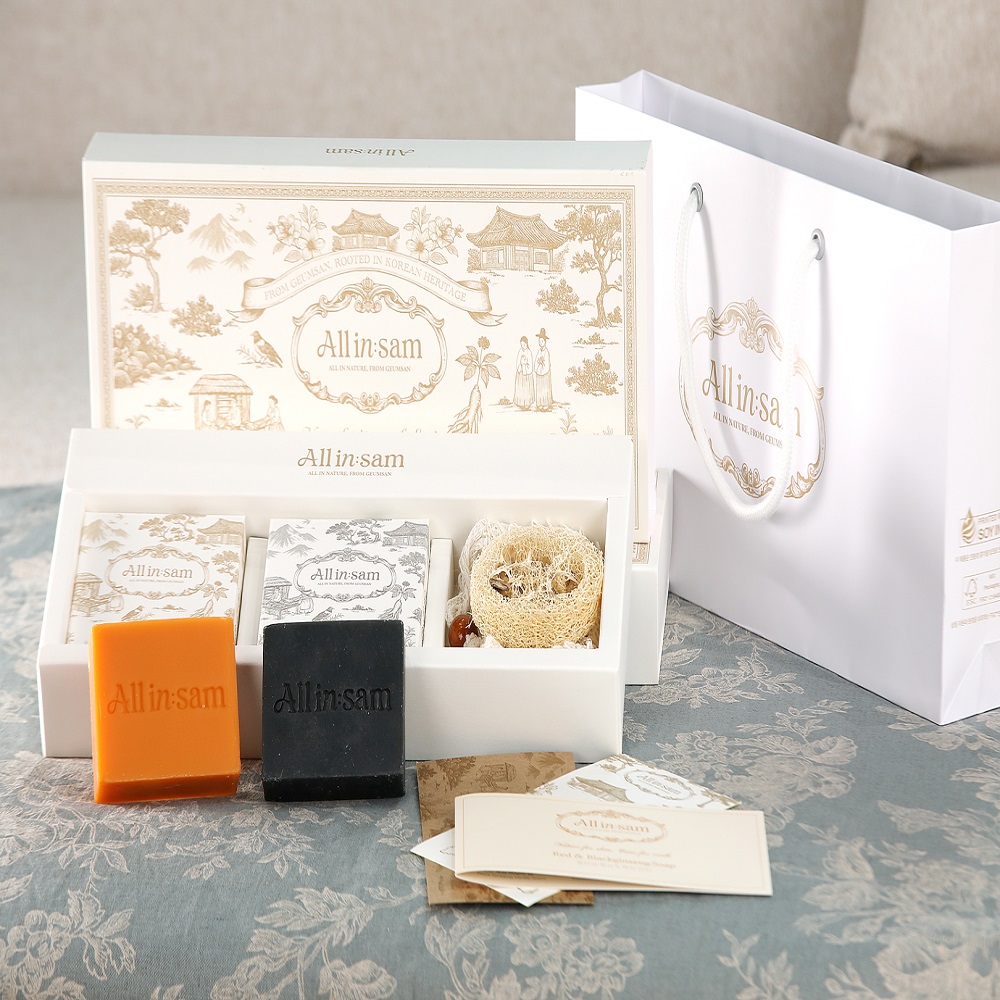 (26�� ��)(�弮����� ��������)���λ� ȫ��&��� ���ο��� �񴩼�Ʈ