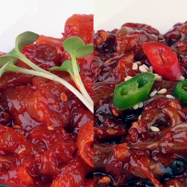 (26�� ��)(������������) ����������Ʈ 2��