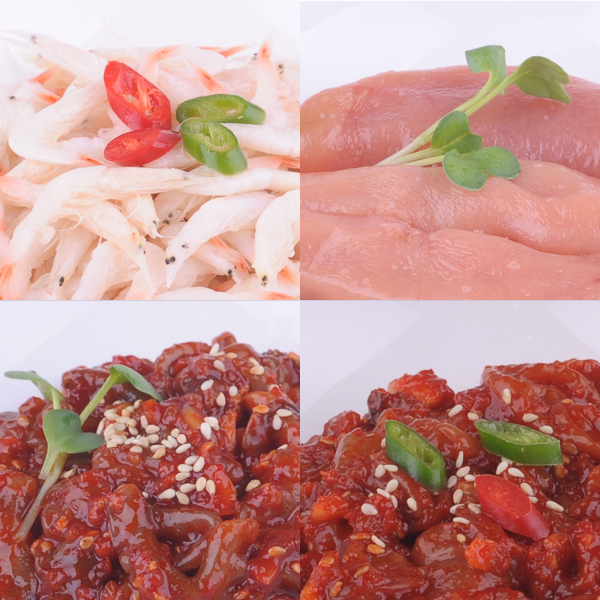 (26�� ��)(������������) �׾Ƹ�����������Ʈ �ְ����� 