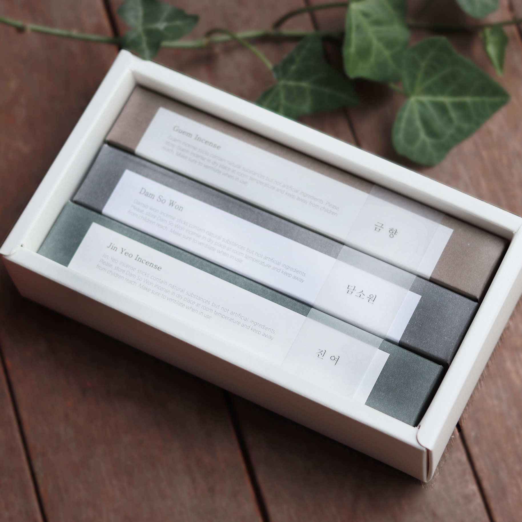 ��ǰ�̹���