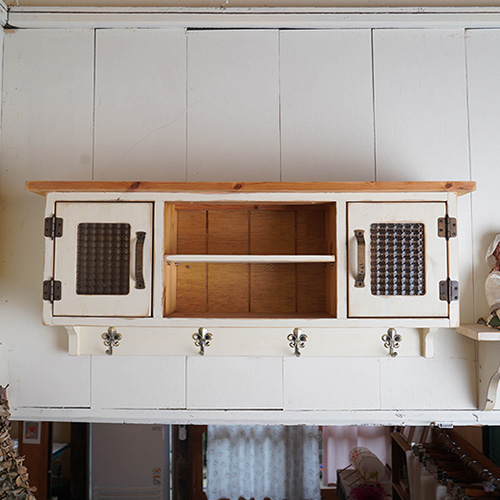 ��ǰ�̹���