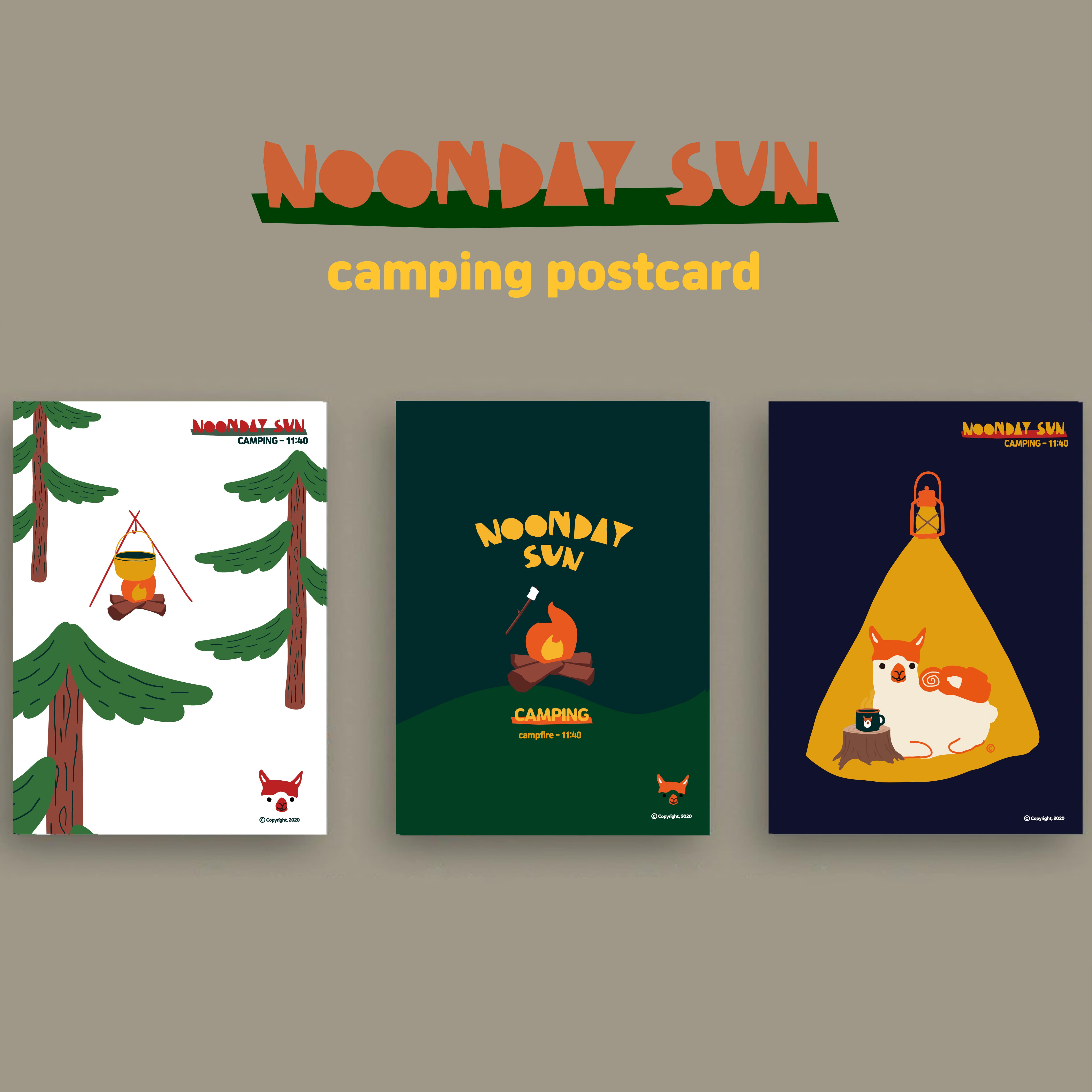 ��ǰ�̹���