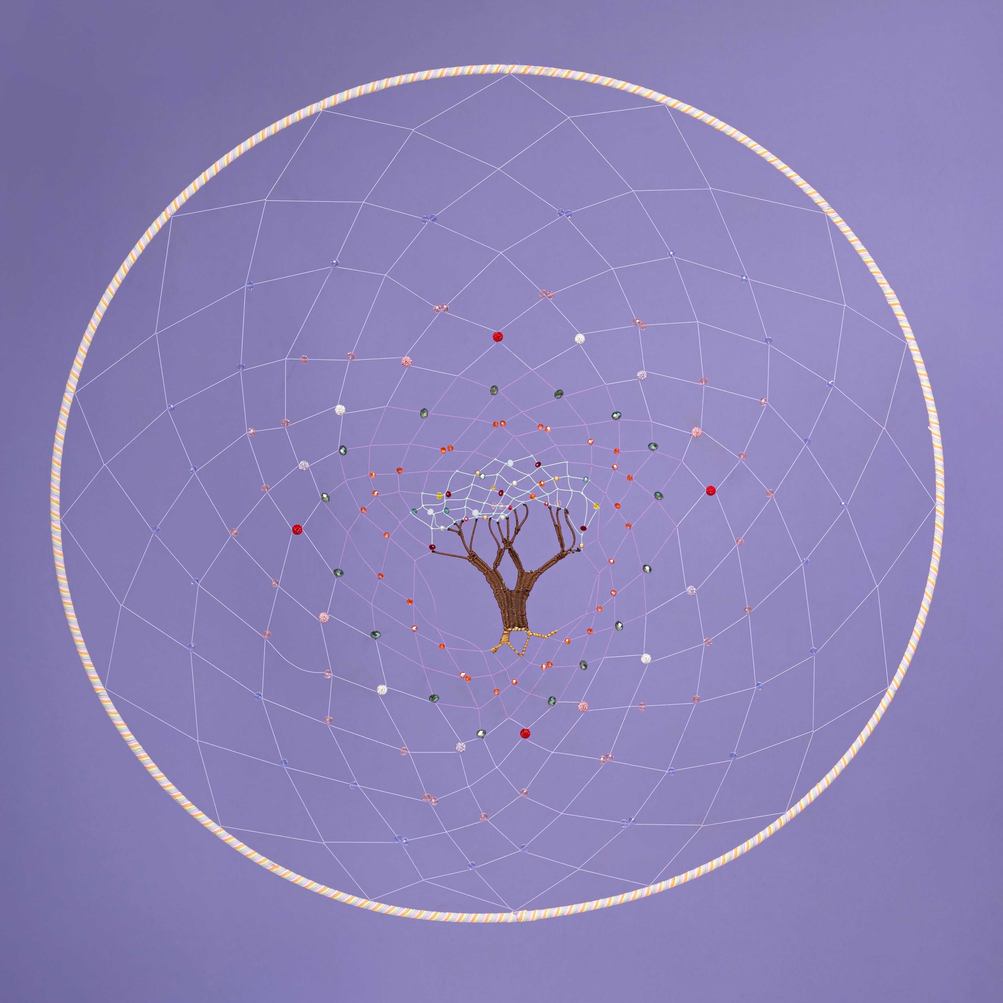 ��ǰ�̹���