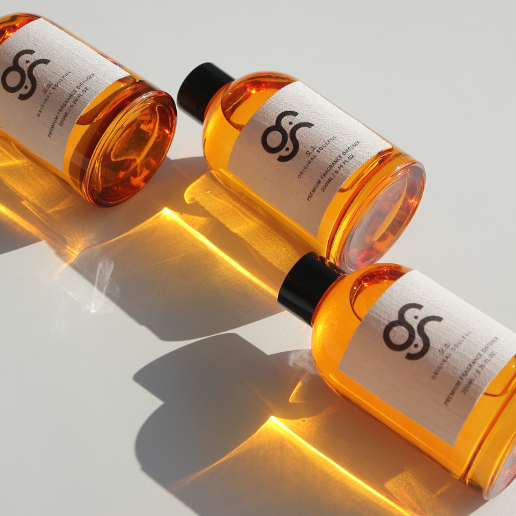 (ֽȸ ۴)Ȩ ǻ 200ml(츮, ׽ÿ, ÷ζ, ׶󽺺긮)