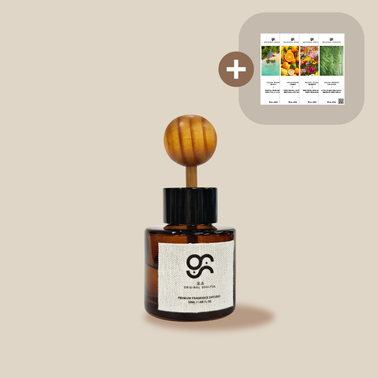 (ֽȸ ۴)Ȩ ǻ 50ml(츮, ׽ÿ, ÷ζ, ׶󽺺긮)