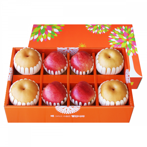 (25³â Ãß¼®)(¾ÆÄ§³ó¿ø) ¾ÆÄ§³ó¿øÈ¥ÇÕ3È£ 4.5kg(¹è4+»ç°ú4)