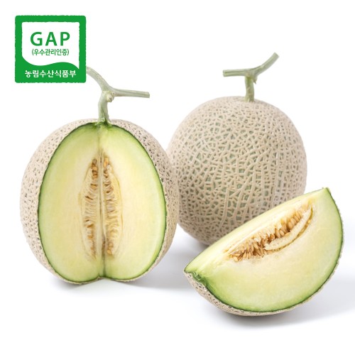 (25³â Ãß¼®)(û¾ç±ºÁö¿ªÈ°¼ºÈÀç´Ü) GAP ¸Ó½ºÅ©¸á·Ð 5kg ³»¿Ü