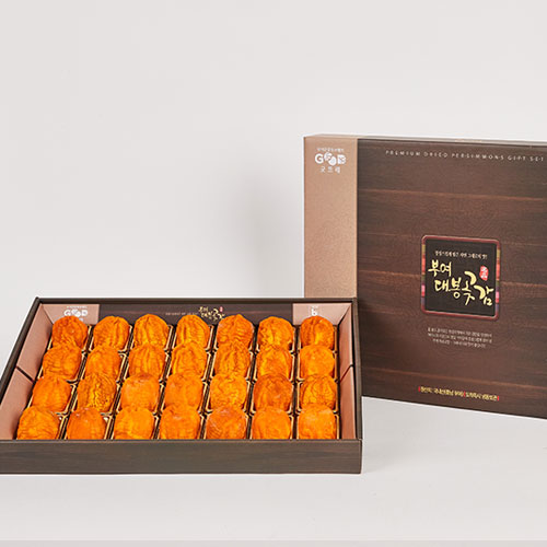 [2](25 ߼)(οչ)  Ʈ 1ȣ~9ȣ