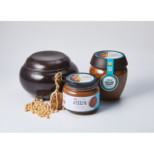 (25³â Ãß¼®)(¿¹»ê»ù°ñ³ó¿ø) ±¹³»»ê100% õÀÏ¿° ÀüÅë µÈÀå (500g/1kg)