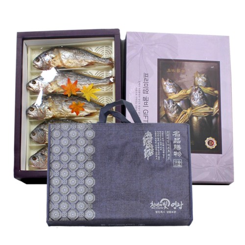 (25³â Ãß¼®)(¿ìÁÖ¼ö»êÀ¯Åë) ÇÁ¸®¹Ì¾ö ¸ð½ËÀÙ º¸¸®±¼ºñ(âÀÚÀ» Á¦°ÅÇØ¼ ¸»¸° ±¼ºñ 10¸¶¸®)