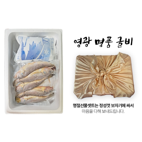 (25³â Ãß¼®)(¿ìÁÖ¼ö»êÀ¯Åë) ¿µ±¤¸íǰ±¼ºñ