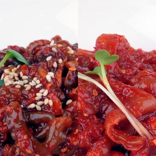 (25³â Ãß¼®)(°°æÆ÷±¸Á£°¥) Á£°¥¼±¹°¼¼Æ® 2Á¾2È£