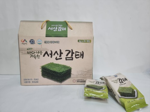 (25³â Ãß¼®)(¼»êµ¿ºÎÀüÅë½ÃÀå°¹¸¶À»Çùµ¿Á¶ÇÕ) µµ½Ã¶ô °¨Å (4g*20ºÀ)