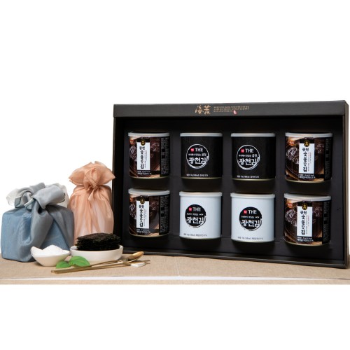 (25³â Ãß¼®)(ÇØ´ÞÀ½) 8ĵ Á¾ÇÕ¼±¹°¼¼Æ®