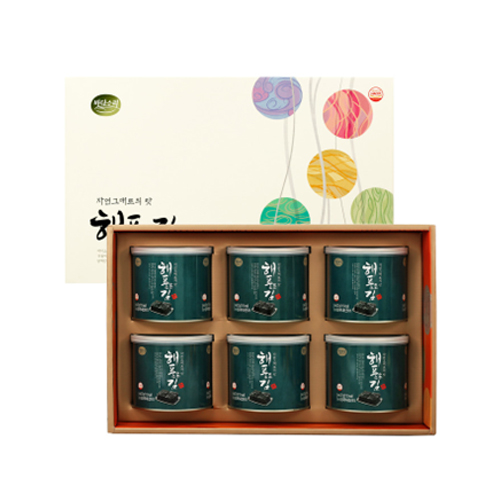 (25³â Ãß¼®)(´ã¾Æ) ÇØÇ°Àº±è 6ĵ¼¼Æ®