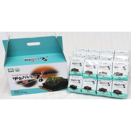 (25³â Ãß¼®)(žÈÁöÁֽıè) µµ½Ã¶ô±è4g(16ºÀ/32ºÀ/48ºÀ)(¼±¹°)