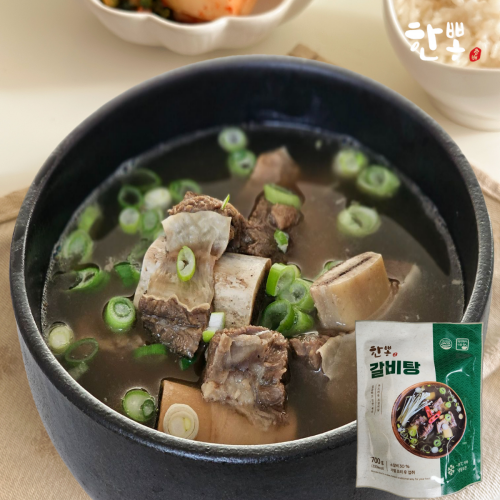 (25³â Ãß¼®)(Á¦ÀÌ¿¡À̽Äǰ¢ß) °¥ºñÅÁ 700gx6ÆÑ